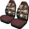minion_horror_car_seat_covers_universal_fit_051312_ax5hj53rtw.jpg