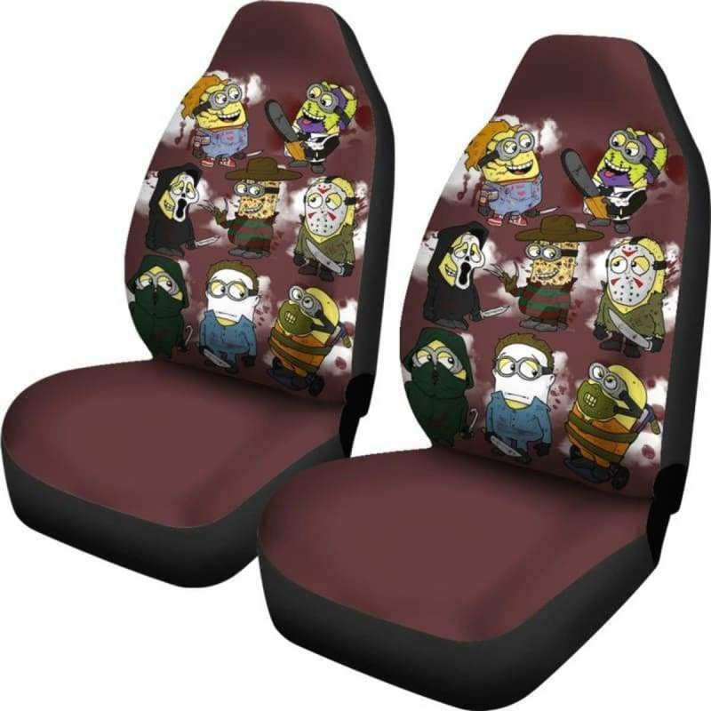 minion_horror_car_seat_covers_universal_fit_051312_ax5hj53rtw.jpg