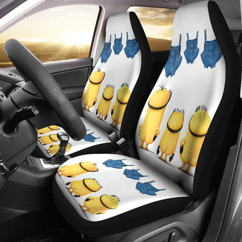 minion_funny_2020_seat_covers_amazing_best_gift_ideas_2020_universal_fit_090505_zy1wf07rnd.jpg
