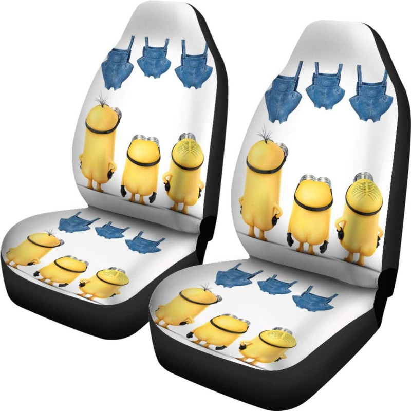 minion_funny_2020_seat_covers_amazing_best_gift_ideas_2020_universal_fit_090505_wnptctqxhg.jpg