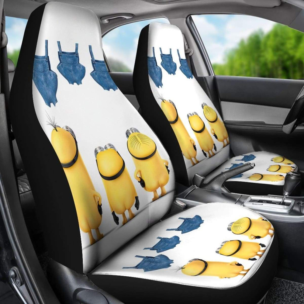 minion_funny_2020_seat_covers_amazing_best_gift_ideas_2020_universal_fit_090505_8kdmmtcujj.jpg