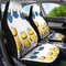 minion_funny_2020_seat_covers_amazing_best_gift_ideas_2020_universal_fit_090505_8kdmmtcujj.jpg
