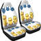 minion_funny_2020_seat_covers_amazing_best_gift_ideas_2020_universal_fit_090505_lukftltrj1.jpg