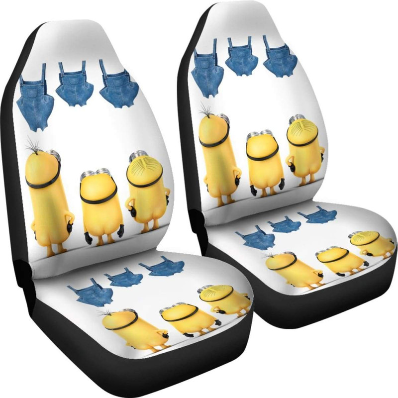 minion_funny_2020_seat_covers_amazing_best_gift_ideas_2020_universal_fit_090505_lukftltrj1.jpg