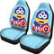 minion_car_seat_covers_universal_fit_051312_vgqsixbd9a.jpg