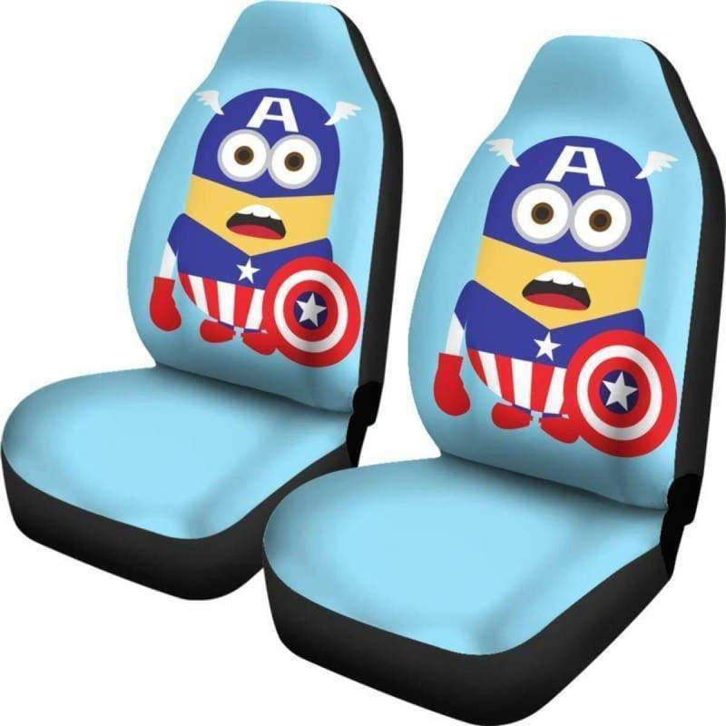minion_car_seat_covers_universal_fit_051312_vgqsixbd9a.jpg