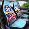 minion_car_seat_covers_universal_fit_051312_pjvfdmnvnr.jpg