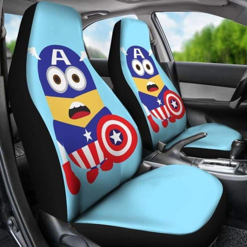 minion_car_seat_covers_universal_fit_051312_pjvfdmnvnr.jpg