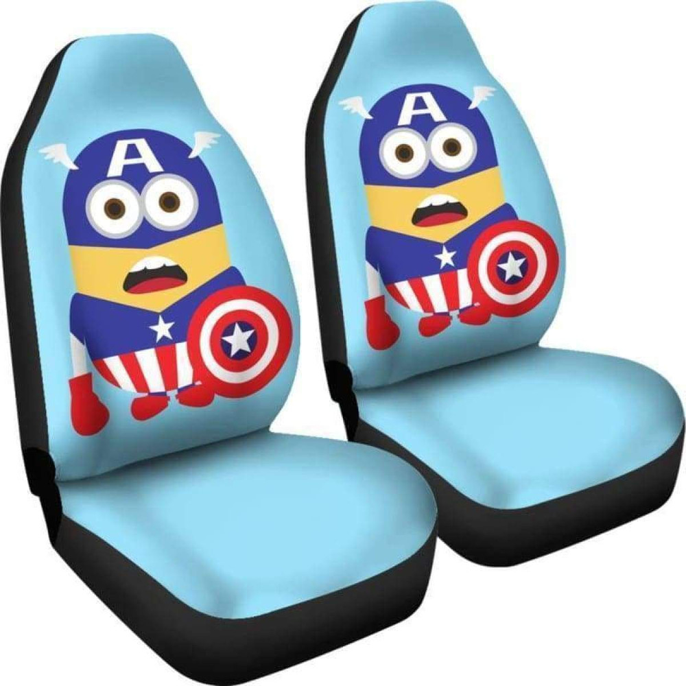 minion_car_seat_covers_universal_fit_051312_xh31u288sr.jpg