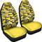 minion_car_seat_covers_universal_fit_051312_tvi6yzjc6g.jpg