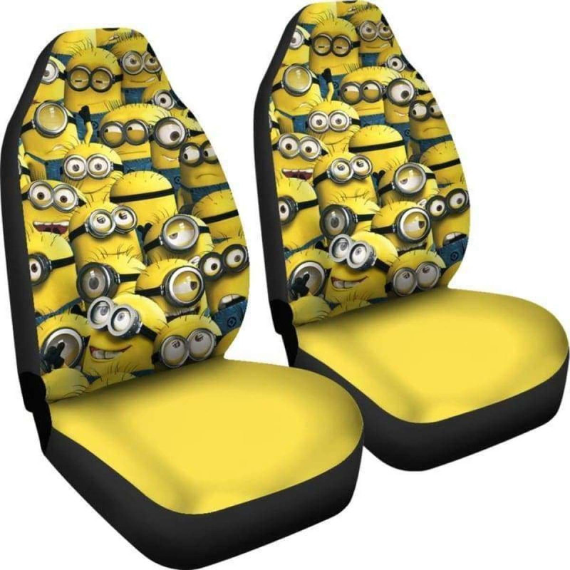 minion_car_seat_covers_universal_fit_051312_tvi6yzjc6g.jpg