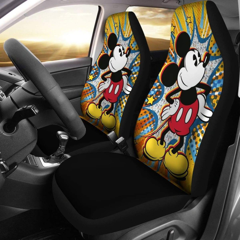 mickey_poster_seat_covers_amazing_best_gift_ideas_2020_universal_fit_090505_aflrbllxek.jpg