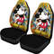 mickey_poster_seat_covers_amazing_best_gift_ideas_2020_universal_fit_090505_n7zobpigth.jpg