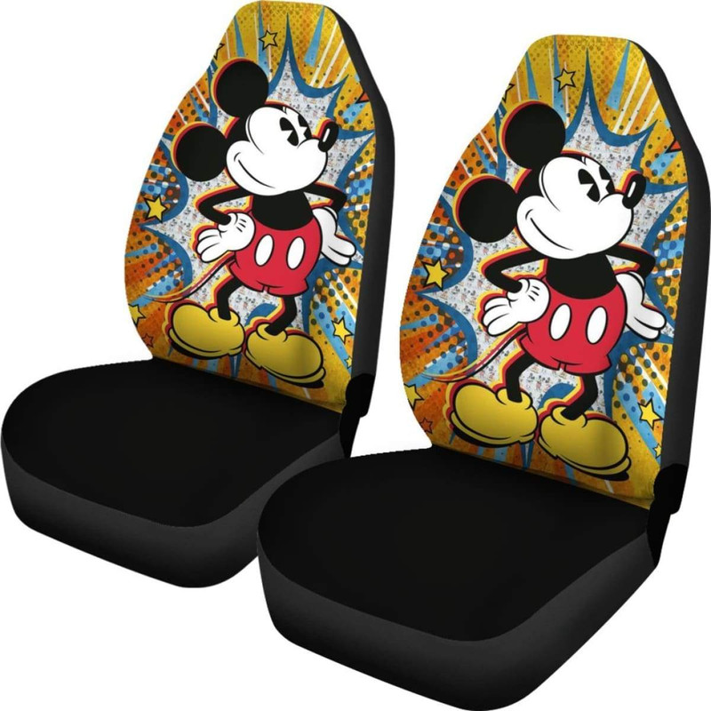 mickey_poster_seat_covers_amazing_best_gift_ideas_2020_universal_fit_090505_n7zobpigth.jpg
