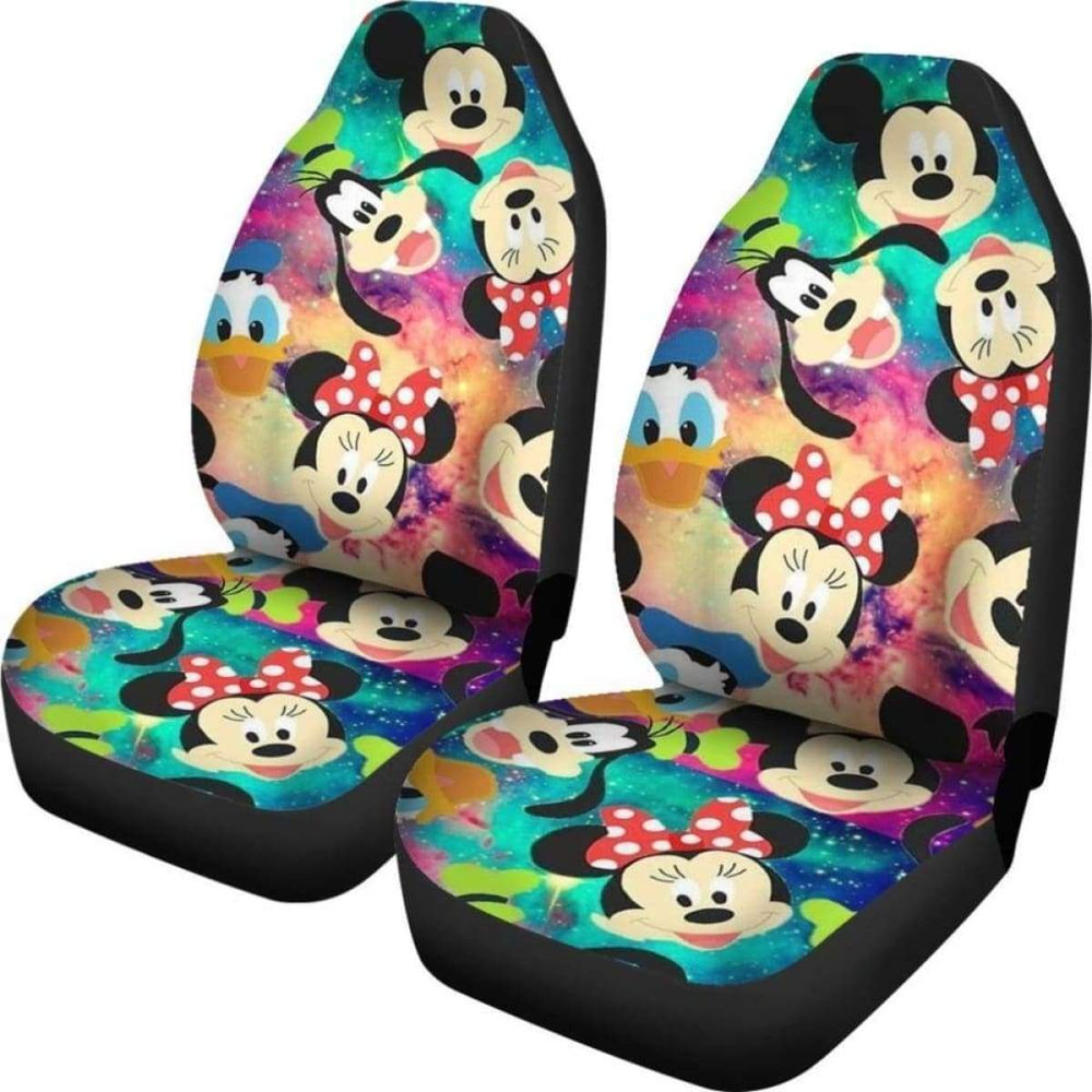 mickey_mouse_funny_cartoon_fan_gift_car_seat_covers_universal_fit_051012_vplwhir5ho.jpg