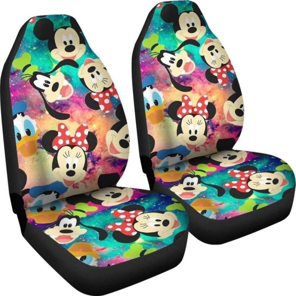 mickey_mouse_funny_cartoon_fan_gift_car_seat_covers_universal_fit_051012_dryj4ir1kz.jpg