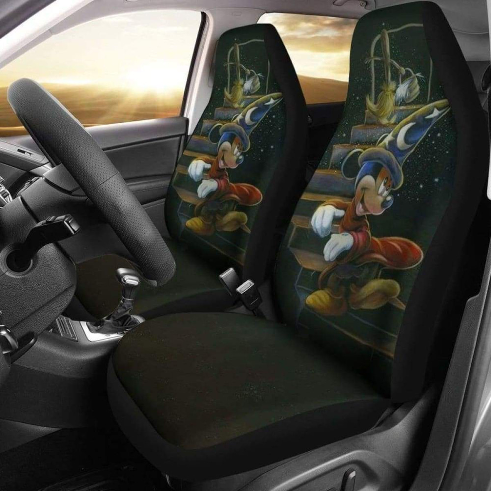 mickey_mouse_funny_cartoon_car_seat_covers_disney_universal_fit_051012_r27wqqcgtk.jpg