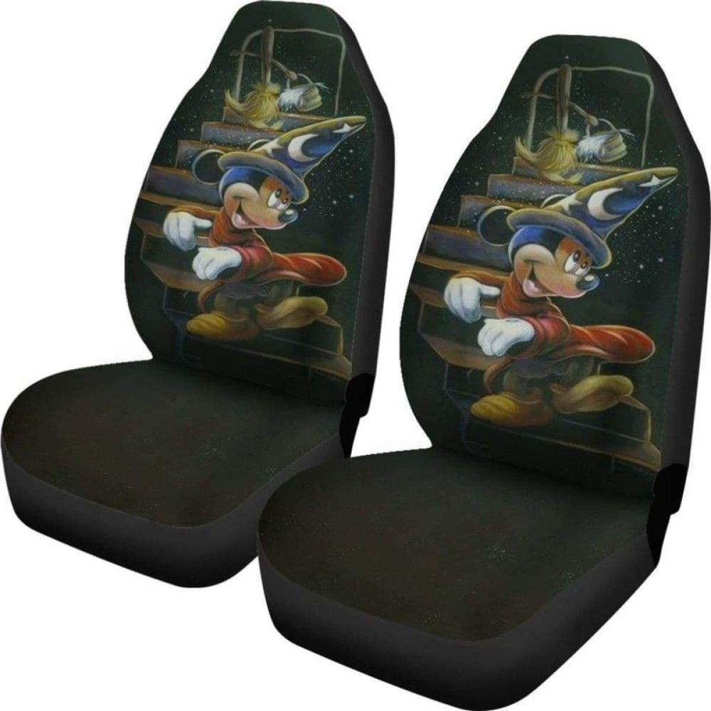 mickey_mouse_funny_cartoon_car_seat_covers_disney_universal_fit_051012_x0tfcq6rwt.jpg