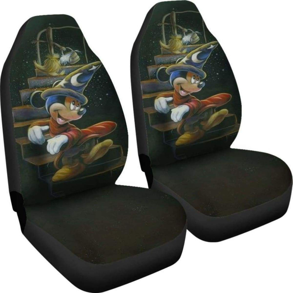 mickey_mouse_funny_cartoon_car_seat_covers_disney_universal_fit_051012_8kwungliz4.jpg