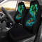 mickey_mouse_disney_cartoon_fan_gift_car_seat_covers_universal_fit_051012_5svazpfjuh.jpg
