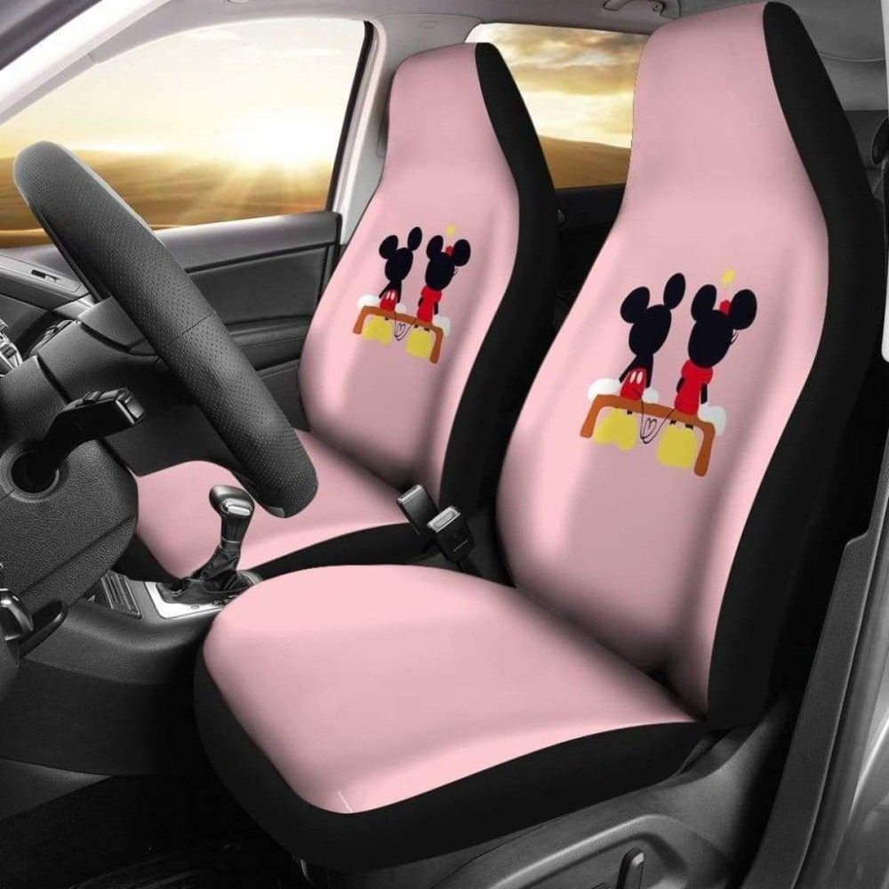 mickey_mouse_disney_cartoon_car_seat_covers_universal_fit_051012_hnxqhn8ppn.jpg