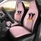 mickey_mouse_disney_cartoon_car_seat_covers_universal_fit_051012_hnxqhn8ppn.jpg