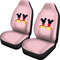 mickey_mouse_disney_cartoon_car_seat_covers_universal_fit_051012_t2uylt2u1r.jpg