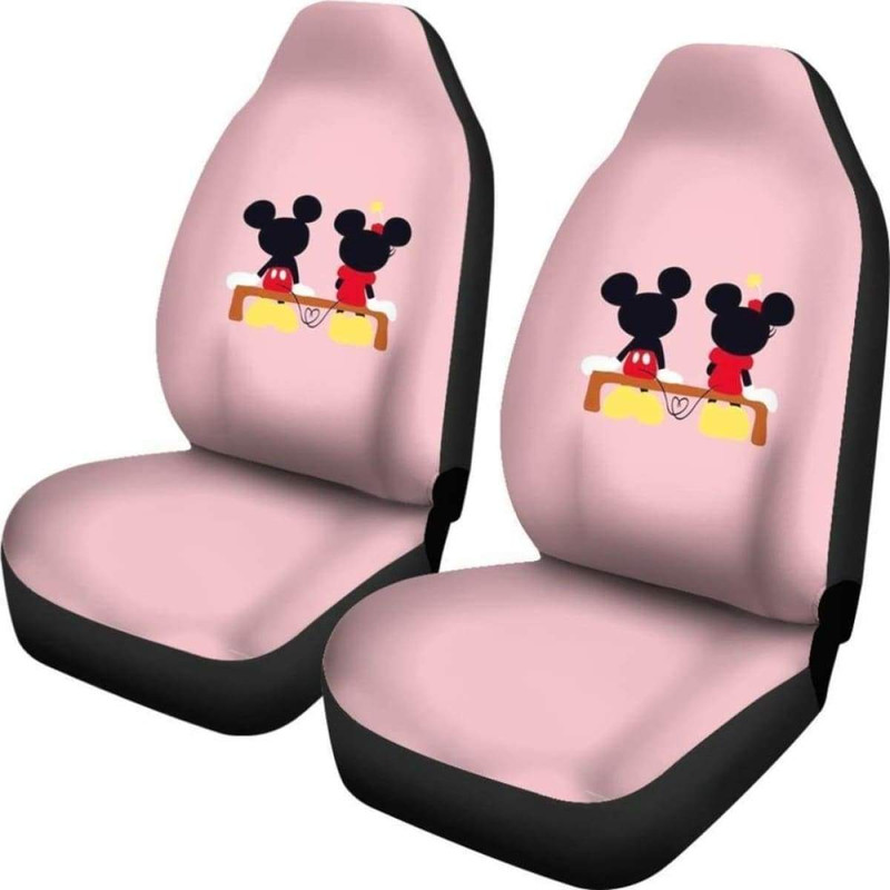 mickey_mouse_disney_cartoon_car_seat_covers_universal_fit_051012_t2uylt2u1r.jpg