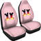 mickey_mouse_disney_cartoon_car_seat_covers_universal_fit_051012_akaybkhmli.jpg