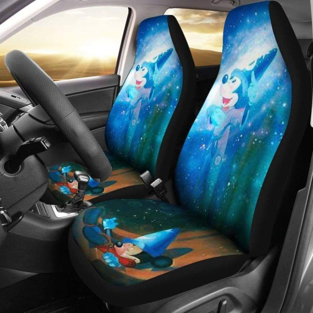 mickey_mouse_cute_car_seat_covers_disney_cartoon_universal_fit_051012_7d2vxcedst.jpg