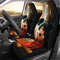 mickey_mouse_cute_car_seat_covers_disney_cartoon_universal_fit_051012_fwywljvd0f.jpg