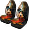 mickey_mouse_cute_car_seat_covers_disney_cartoon_universal_fit_051012_p7ed3q4al9.jpg