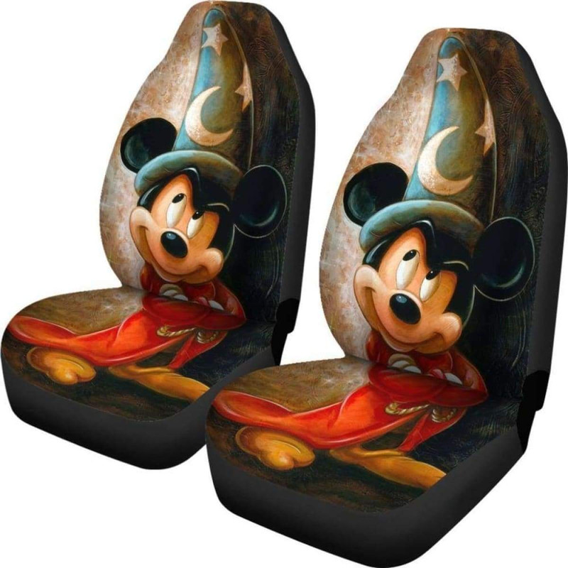 mickey_mouse_cute_car_seat_covers_disney_cartoon_universal_fit_051012_p7ed3q4al9.jpg