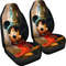mickey_mouse_cute_car_seat_covers_disney_cartoon_universal_fit_051012_0ifbnppx5z.jpg