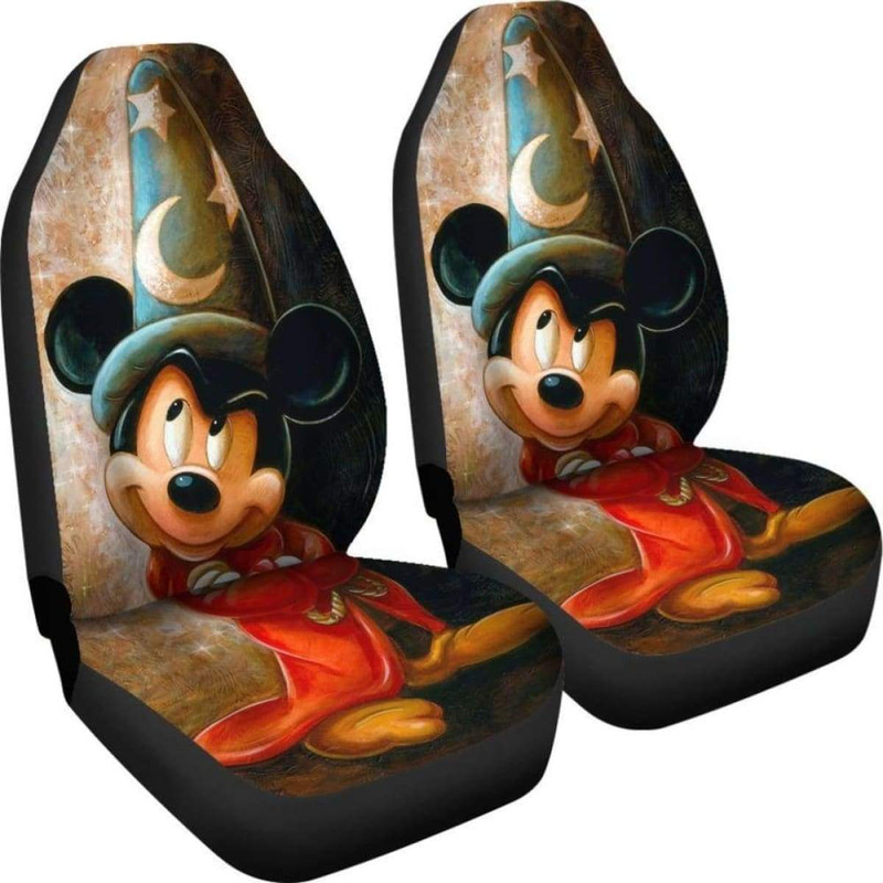 mickey_mouse_cute_car_seat_covers_disney_cartoon_universal_fit_051012_0ifbnppx5z.jpg