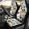mickey_mouse_car_seat_covers_funny_gift_ideas_universal_fit_051012_d8t6afekhi.jpg