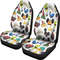 mickey_mouse_car_seat_covers_funny_gift_ideas_universal_fit_051012_47pbrbd21t.jpg