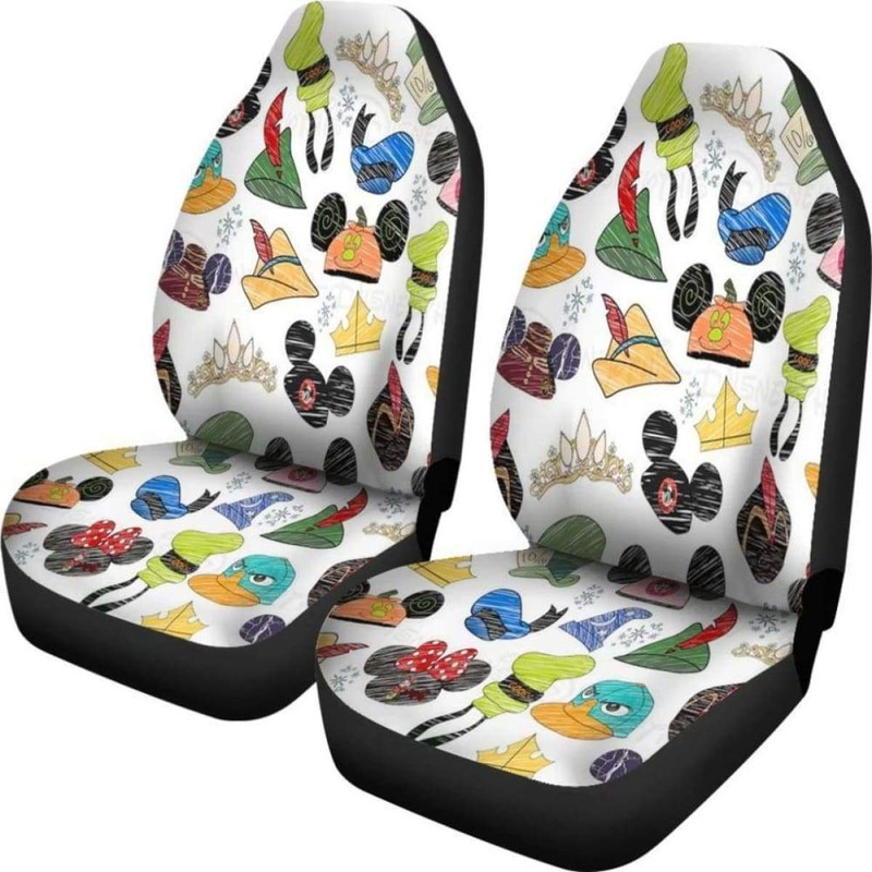 mickey_mouse_car_seat_covers_funny_gift_ideas_universal_fit_051012_47pbrbd21t.jpg