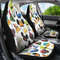 mickey_mouse_car_seat_covers_funny_gift_ideas_universal_fit_051012_uugym2pook.jpg
