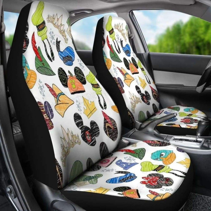 mickey_mouse_car_seat_covers_funny_gift_ideas_universal_fit_051012_uugym2pook.jpg