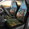 mickey_minnie_disney_cartoon_car_seat_covers_universal_fit_051012_fmcnqz9grc.jpg