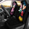 mickey_love_minnie_car_seat_cover__111130_v07drspffi.jpg