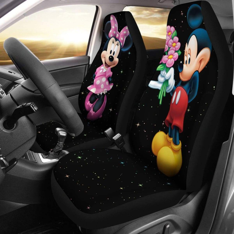 mickey_love_minnie_car_seat_cover__111130_v07drspffi.jpg