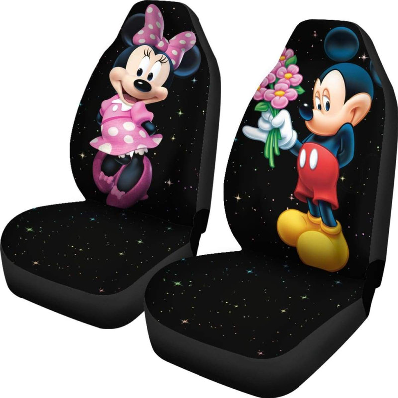 mickey_love_minnie_car_seat_cover__111130_lunsukstqp.jpg