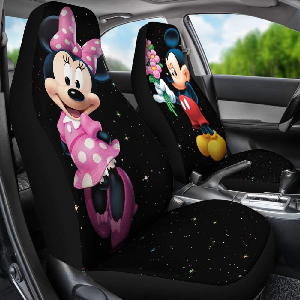 mickey_love_minnie_car_seat_cover__111130_zceqmfum2w.jpg