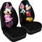 mickey_love_minnie_car_seat_cover__111130_8ofejig4oe.jpg