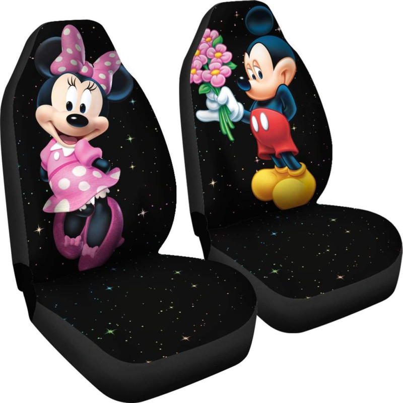 mickey_love_minnie_car_seat_cover__111130_8ofejig4oe.jpg