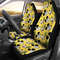 mickey_goofy_pattern_car_seat_covers__111130_b2ndmchszj.jpg