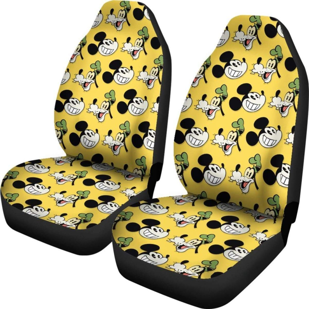 mickey_goofy_pattern_car_seat_covers__111130_qoqhgqe7fm.jpg