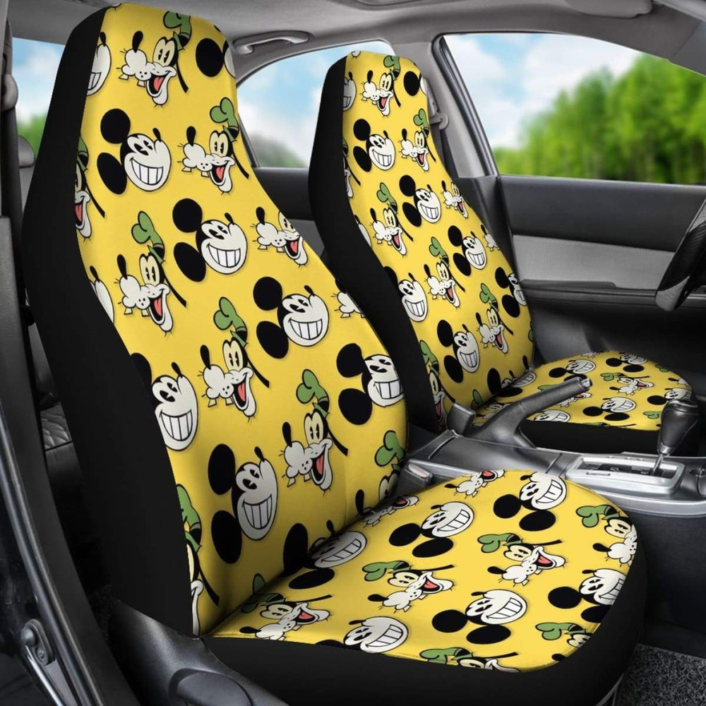 mickey_goofy_pattern_car_seat_covers__111130_dhxma1vvcu.jpg